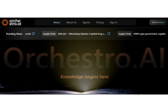 Seasia Infotech agency's portfolio